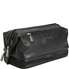 Kenneth Cole New York Business Travel Kit $75.00