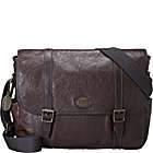  fossil explorer tote view 6 colors $ 238 00 coupons not applicable