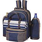   bags style 25 heart lunch tote view 2 colors after 20 % off $ 23 99