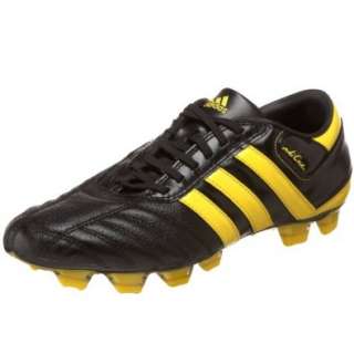  adidas Mens adiCORE III TRX FG Soccer Shoe Shoes
