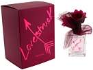 Vera Wang Perfume, Lotion, Gift Sets   Zappos