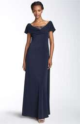 Mother of the Bride   Patra Womens Dresses & Gowns  