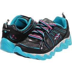 SKECHERS KIDS Cosmic Wave (Toddler/Youth)    