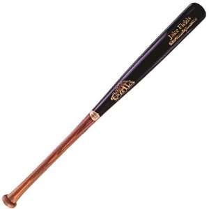  Engraved Baseball Bat   MVP Barrel: Sports & Outdoors