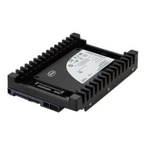  NEW 300Gb Sata Ssd Sby (SATA SSD (Solid State Drive 