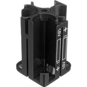   Vivitar AP1 Battery Holder for 283 & 285 Flash Units