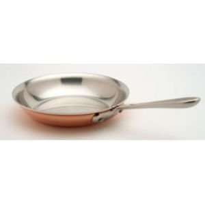  All Clad Cop R Chef Collection Fry Pan 7 x 1 1/2