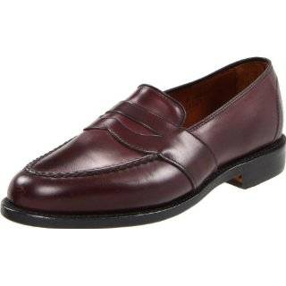  Allen Edmonds Mens Walden Loafer: Shoes
