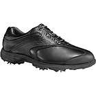 Etonic Sport Tech waterproof Size 8.5 leather Golf Shoe Medium NEW!!!