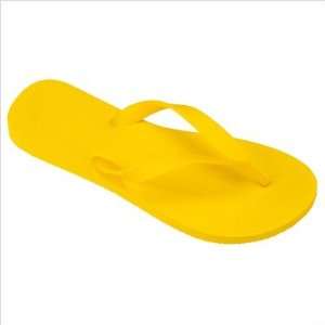  Dupe OR100 411 Womens Mono Color II Flip Flop Toys 