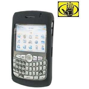  Body Glove Scuba Case For Blackberry Curve 8300, 8310 