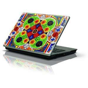   Latest Generic 15 Laptop/Netbook/Notebook); Tabula Rasa Electronics