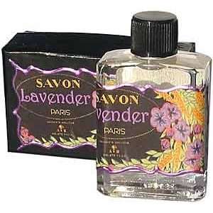  Seventh Muse Fragrant Oil   Lavender Beauty