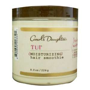  Carols Daughter Tui Hair Smoother 8 oz Beauty