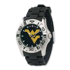  Mens West Virginia University MVP Watch Jewelry