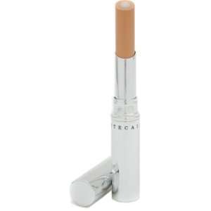   Lift Concealer   Camomile by Chantecaille for Women Foundation Beauty