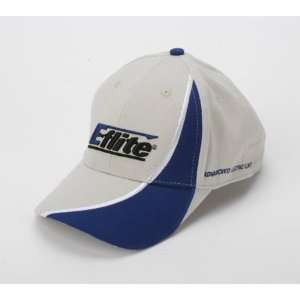  E flite Racing Style Baseball Hat Toys & Games