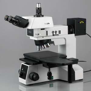 29000 this microscope is manufactured under the strict guidelines 