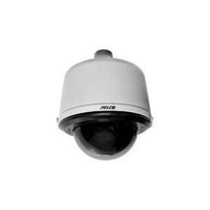   Spectra IV SD4TC HPE0 High Performance Dome Camera