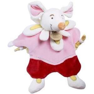  Doudou Puppet, La Souris Toys & Games