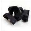  TACTICAL RIFLE SCOPE RING MOUNT for UNIVERSAL 20MM WEAVER RAIL  