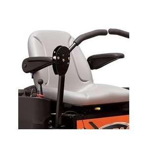  Ariens Arm Rest Kit   Zoom 42 inch Electronics