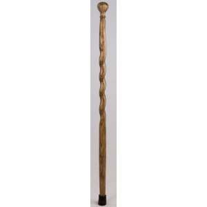  Brazos Walking Sticks   Turned Knob walking cane Wood Walking Cane 