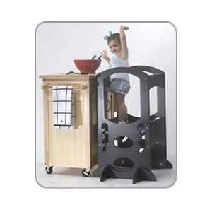  Little Partners Learning Tower for Do it myself Child 