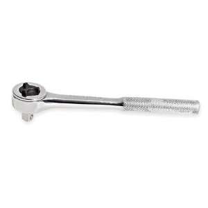   BY PROTO 34945B Ratchet,Round Head,3/8 Dr,7 1/2 In