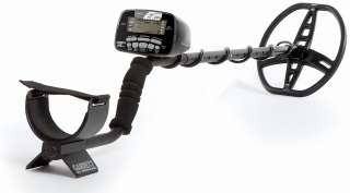   Terrain Metal Detector for only $679.96 delivered. No Hidden Charges