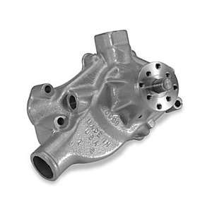   Stewart Components 12203 Stage 1 Chevy Small Block Short Water Pump