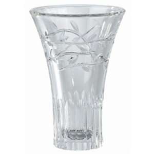  Garland Romance Crystal 6 Vase