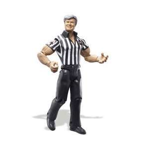  WWE PPV Series # 14   7 Eric Bischoff Toys & Games