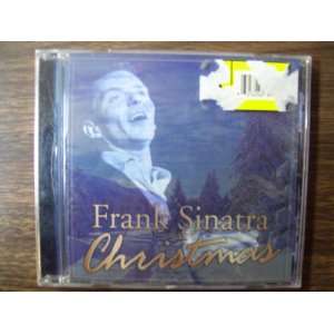  Christmas with Bing: Bing Crosby: Music