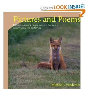  Pictures and Poems Book 2: Introducing young people to 