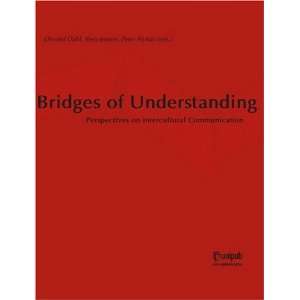  Bridges of Understanding Perspectives on Intercultural 