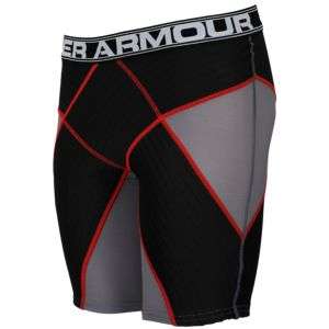 Under Armour Core Stability Pro Short   Mens   Training   Clothing 