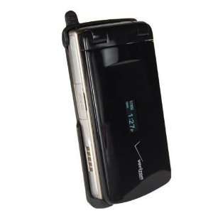  CASIO C721 EXILIM HOLSTER Cell Phones & Accessories