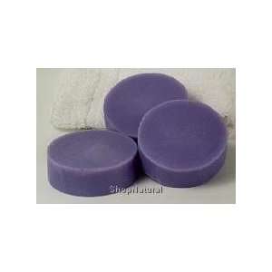  Soap, Bar, Lavender, 3.55 oz, package of 12 Beauty