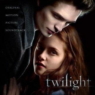  The Twilight Saga: Breaking Dawn   Part 1, The Score Music 