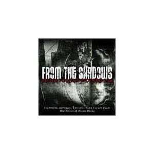   : From the Shadows: Metal for the Modern Era: Various Artists: Music