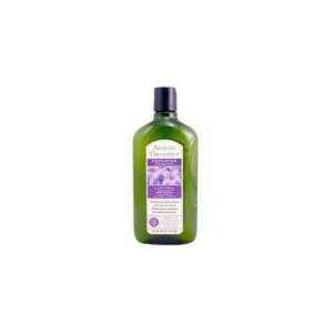   Nourishing Lavender Shampoo ( 1x32 OZ)  Grocery & Gourmet
