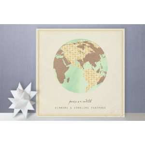Global Business Holiday Cards