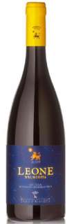   all tasca d almerita wine from sicily other white wine learn about