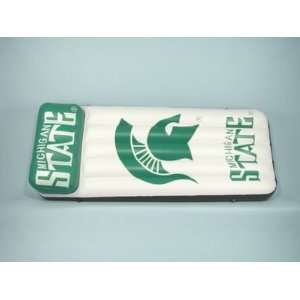  Michigan State Spartans Pool Float