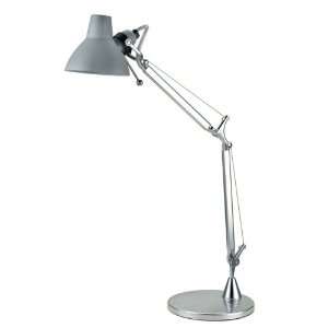  Desk Lamps Lite Source LS 3988
