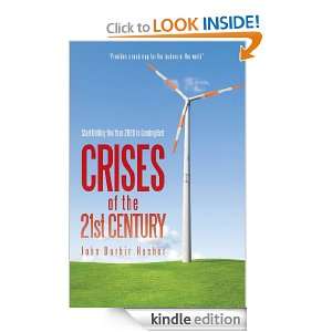   Century: Start Drilling the Year 2020 is Coming Fast [Kindle Edition