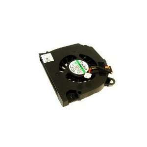  Dell Inspiron 1545 1525 Laptop CPU Cooling Fan C169M 