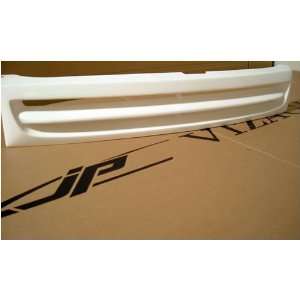 com Scion XB JP Front Grill Type C Grille Grill 2004 2005 2006 04 05 
