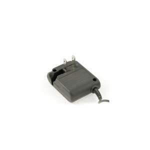  Universal Switching Power Adapter for NDS Lite Everything 